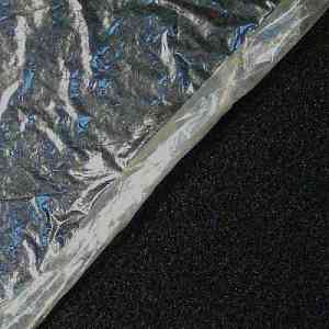 Ковролин Выставочный Ковролин Спектра 513 с защитной плёнкой фото ##numphoto## | FLOORDEALER